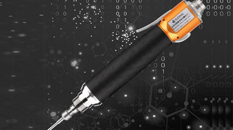 What are the usage methods and maintenance precautions of electric screwdrivers?