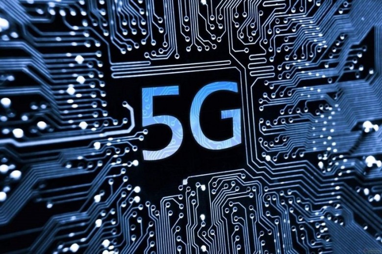 Intelligence and Digital: Why Can Quick and Intelligent Tightening Empower the Tightening Process in the 5G Era?