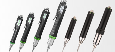 How to choose an electric screwdriver? What aspects need to be noted?