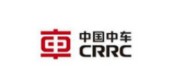 China CRRC