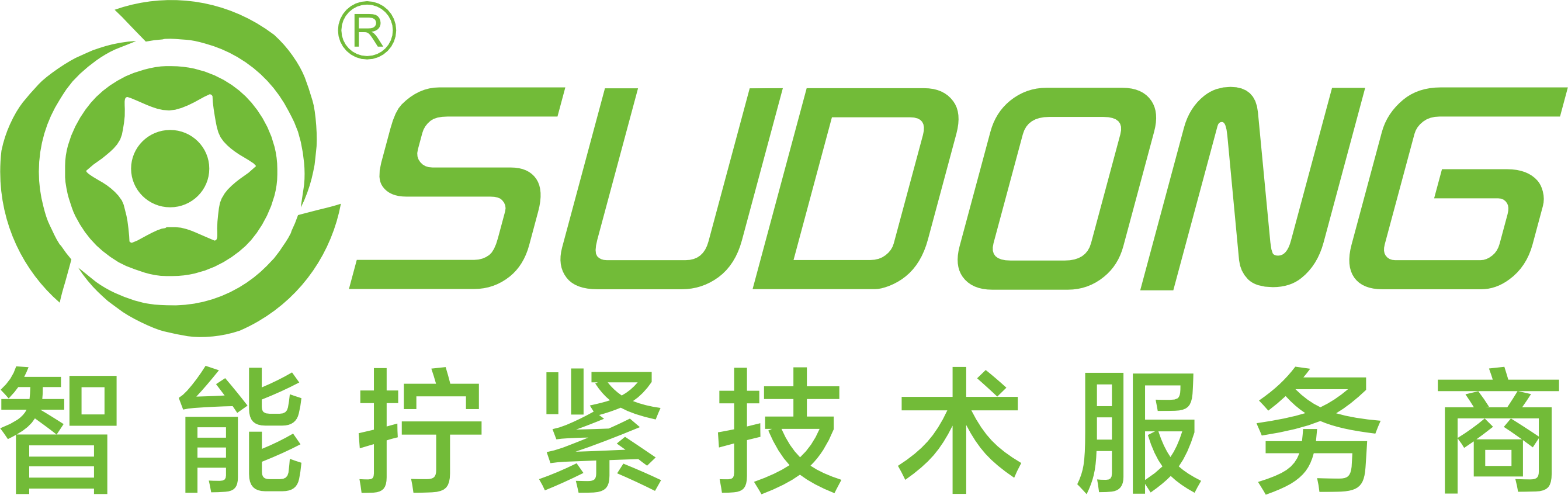 SUDONG Smart Tightening Technology(Guangdong) Co.,Ltd.