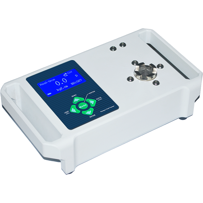 Torque Measurement Instrument Series - SUDONG Smart Tightening ...