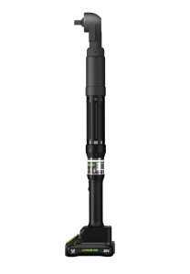锂电弯角 3（120n 20v）