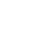 测量精度高.png 测量精度高.png
